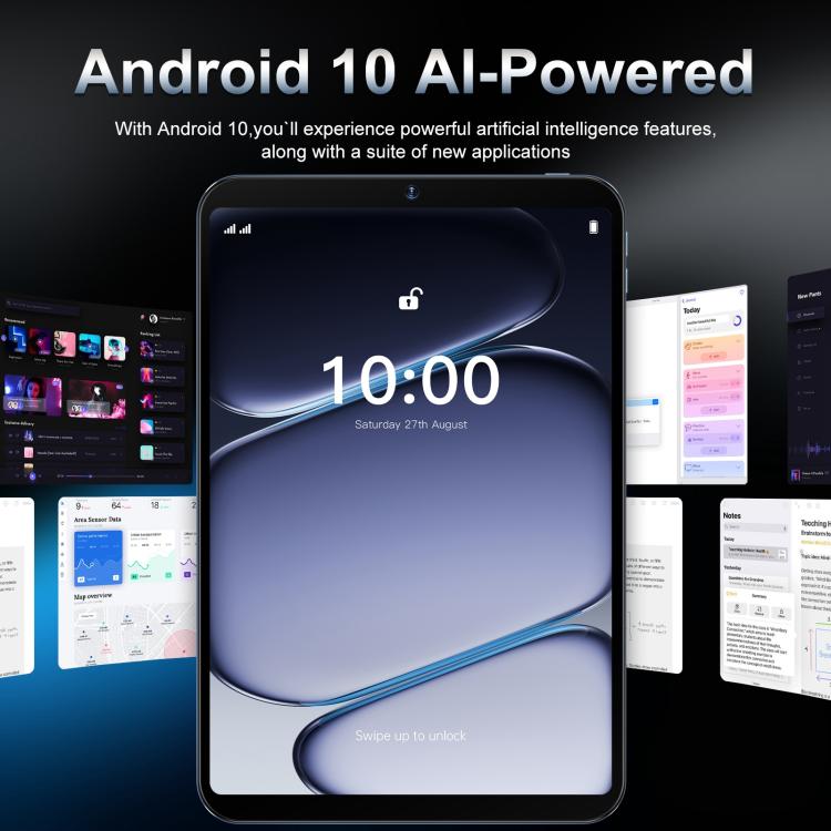WMC8092_B11.jpg@6fd881e26317f90bbd48e180f82f4a77