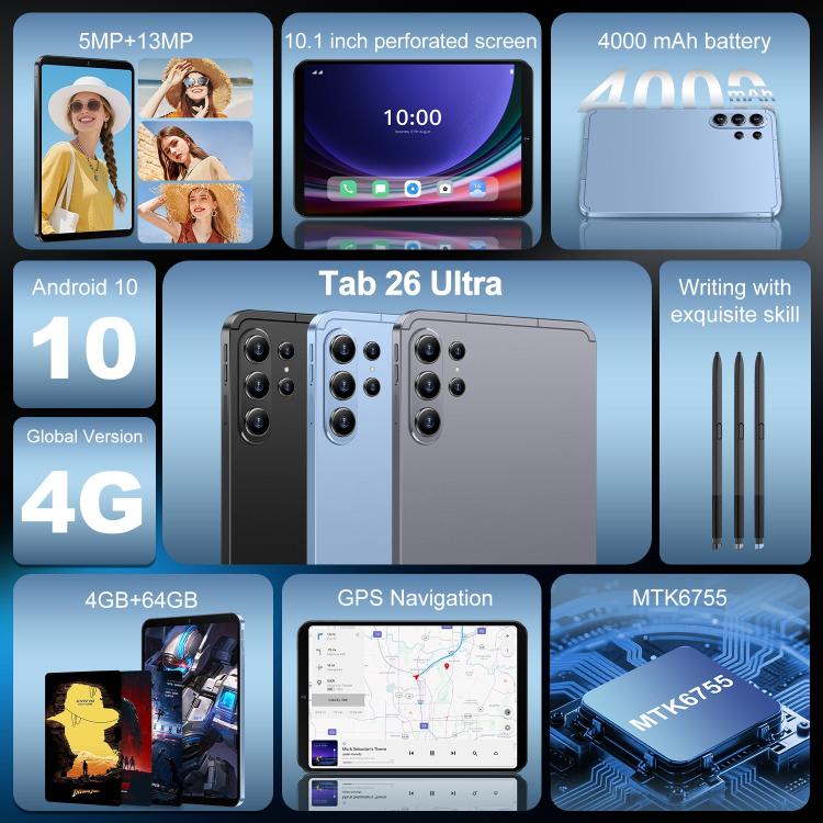 WMC8092_B2.jpg@2b398f7d79135916c5dd96bdfe88395d