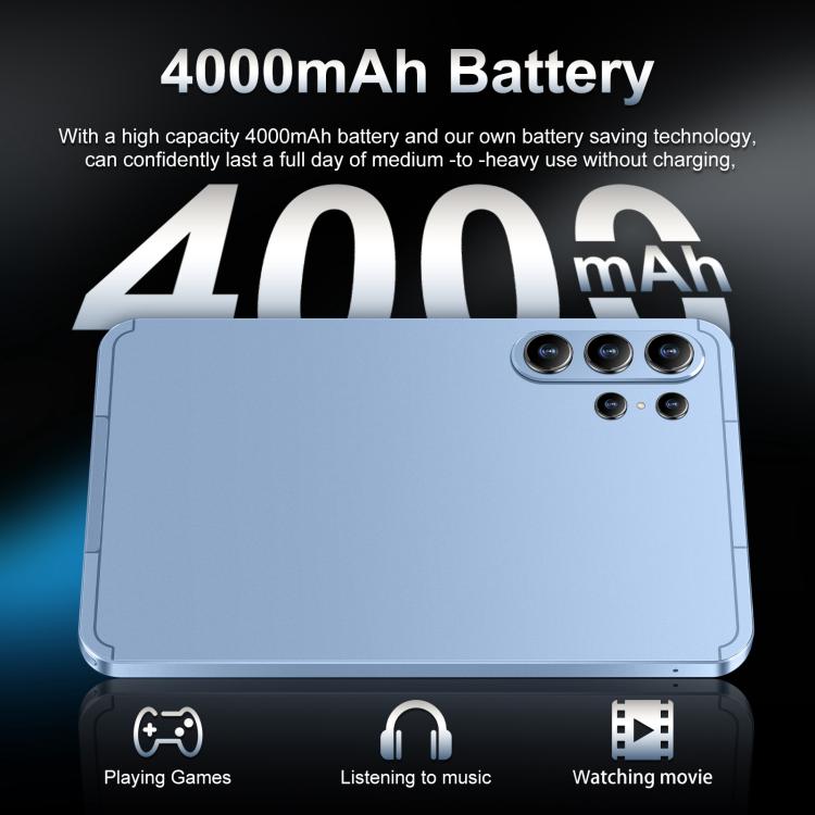 WMC8093_B12.jpg@51f20837f5a64754a001fe57db6e313d