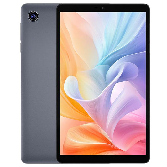 ALLDOCUBE iPlay 60 mini 4G LTE Tablet PC, 4GB+64GB, 8.68 inch Android 15 Unisoc T606 Octa Core Support Dual SIM (Grey) - ALLDOCUBE by ALLDOCUBE | Online Shopping UK | buy2fix