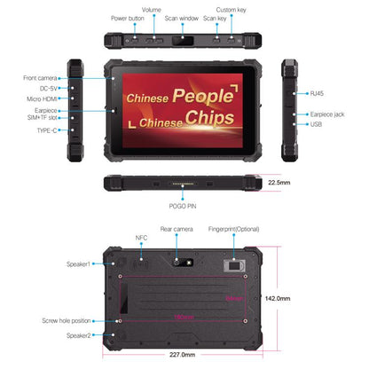 WMC8745_B3.jpg@436a2ba0a8c37e4cd9547619e28d58ce