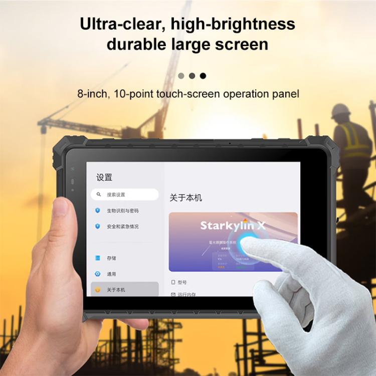 WMC8745_B6.jpg@f79cb2fdfdffe0d881c30af1fbd10531