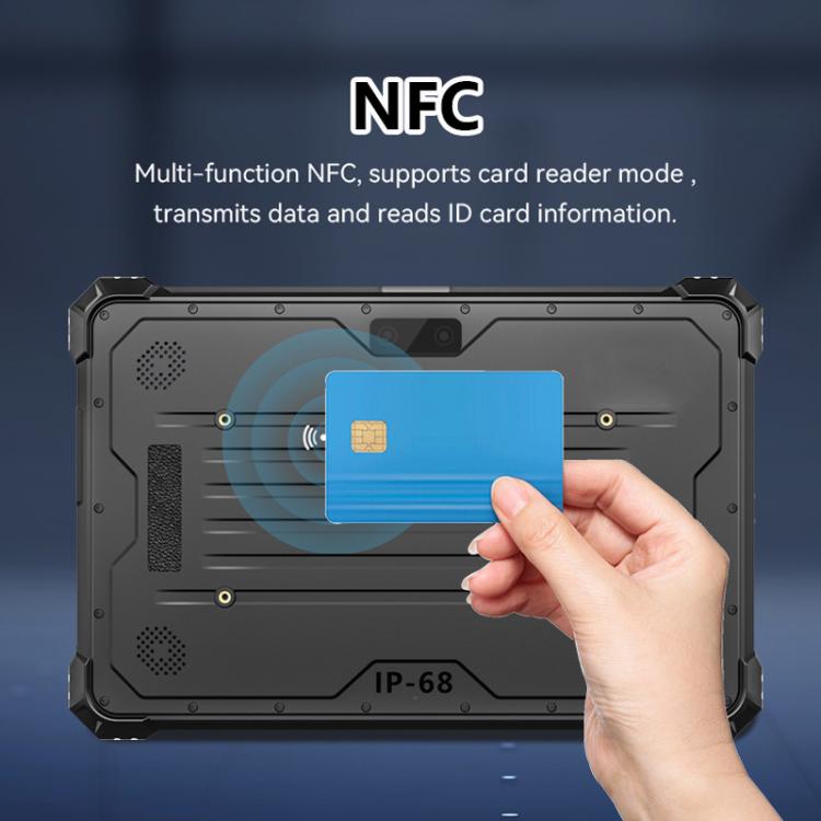 WMC8746_B8.jpg@628a51320cce396d2e28f6ecc41ad66b