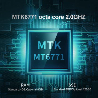 WMC8747_B2.jpg@9c03cca16e8b405a63722d8cf697bfe4