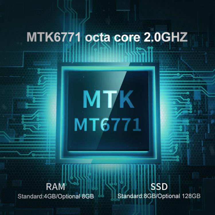 WMC8748_B2.jpg@9c03cca16e8b405a63722d8cf697bfe4