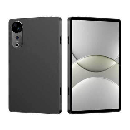 Pad 9 Ultra 10.1 inch 3G Phone Call Tablet PC, 2GB+32GB, Android 10 MTK6737 Quad Core, US Plug (Black) - 10.1 inch by buy2fix | Online Shopping UK | buy2fix