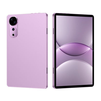 Pad 9 Ultra 10.1 inch 3G Phone Call Tablet PC, 2GB+32GB, Android 10 MTK6737 Quad Core, AU Plug (Purple) - 10.1 inch by buy2fix | Online Shopping UK | buy2fix