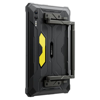 WMC8817B_2.jpg@9e91409cf966e5f1619490bb13ff6edb