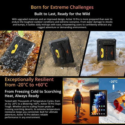 WMC8817_B12.jpg@464303068c18b36ca74d8a441a919685