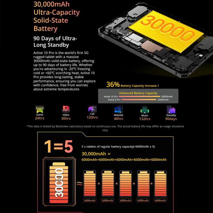 WMC8817_B25.jpg@77fa37eedbbb8f4d335b643fa3072695