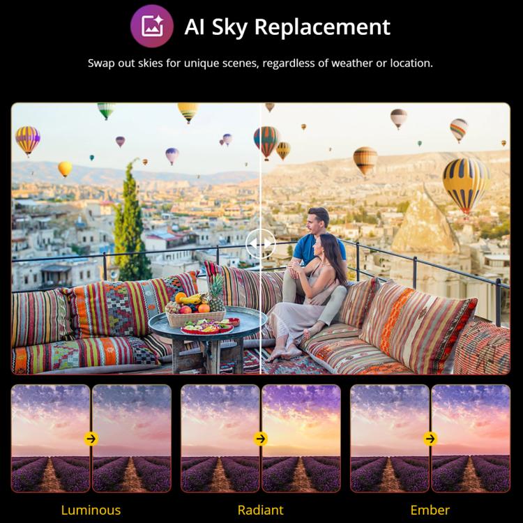 WMC8817_B3.jpg@609c39cb6655813d342dd356f3f8f3c5