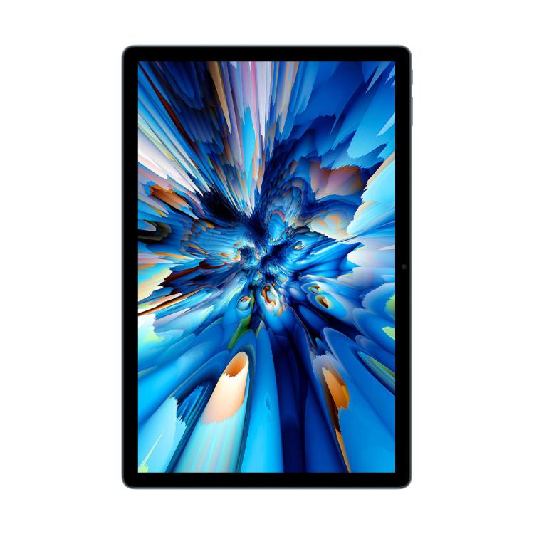 Blackview MEGA 8 Tablet PC, 12GB+256GB, 13 inch Android 15 Unisoc Tiger T620 Octa Core, Network: 4G, Global Version with Google Play (Blue) - Blackview by Blackview | Online Shopping UK | buy2fix