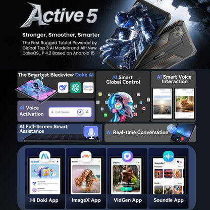 WMC8820_B1.jpg@9dd3041be7cc625bdc2f0bab7fef7a7d