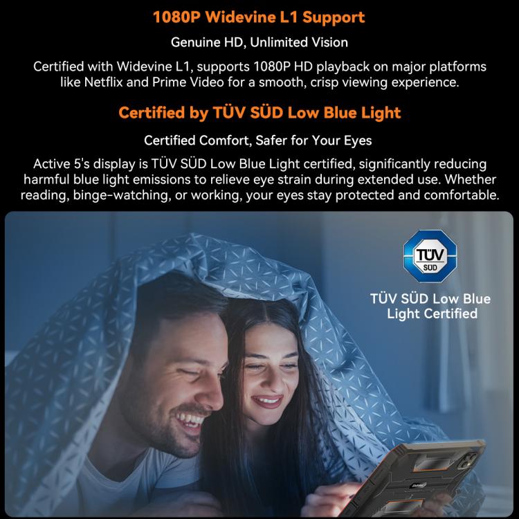 WMC8820_B14.jpg@6feac9c47d212236c322f549e145dd44