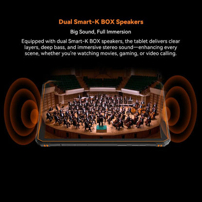 WMC8820_B16.jpg@5fd5d55a4682a75ac60ad5a39d42d9d8