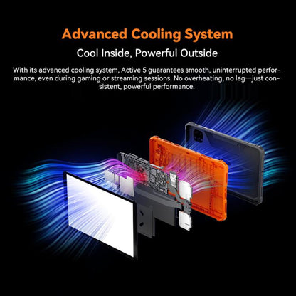 WMC8820_B22.jpg@d9edf044c723959fec13b78148bd293a