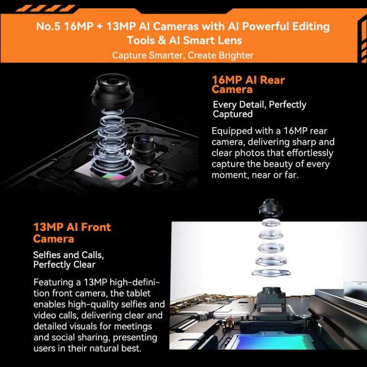 WMC8820_B23.jpg@c6648ad2f0b50784f9b5f54222cb6257