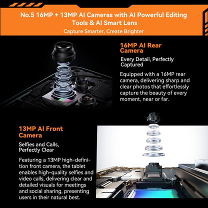 WMC8820_B23.jpg@c6648ad2f0b50784f9b5f54222cb6257