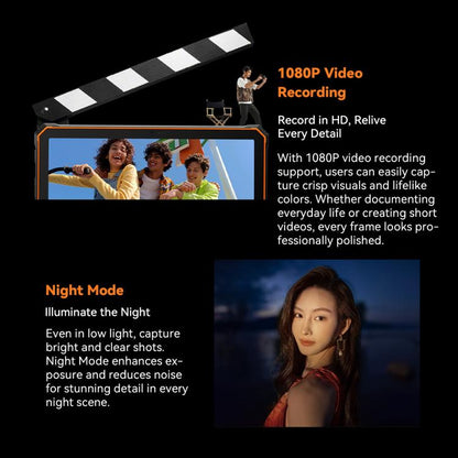 WMC8820_B24.jpg@57caae189973c6e10b9fdebf717c9eac