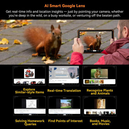 WMC8820_B25.jpg@aa7e2875622a0563f2c7a1a29fc9006f