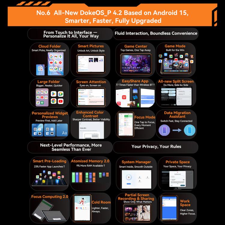 WMC8820_B26.jpg@a66d0042156dec0fea488977ebb78cfa