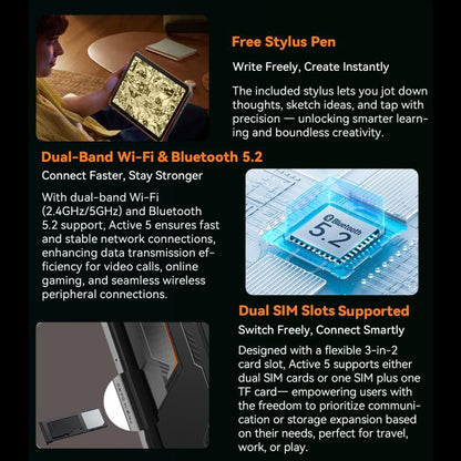 WMC8820_B27.jpg@9448467a5a225dd6fa04a19205e28a68