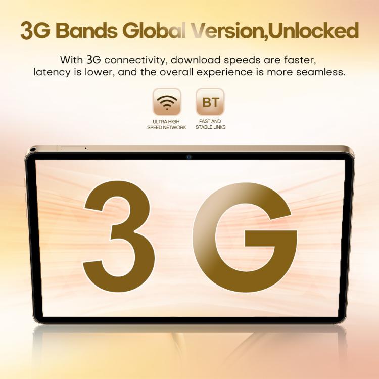 WMC8829_B13.jpg@d0ffacb14209e1a68582f3a8af1cba3f