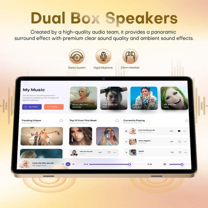 WMC8829_B15.jpg@ba2d9a8d427908a328068433ceb9ee99