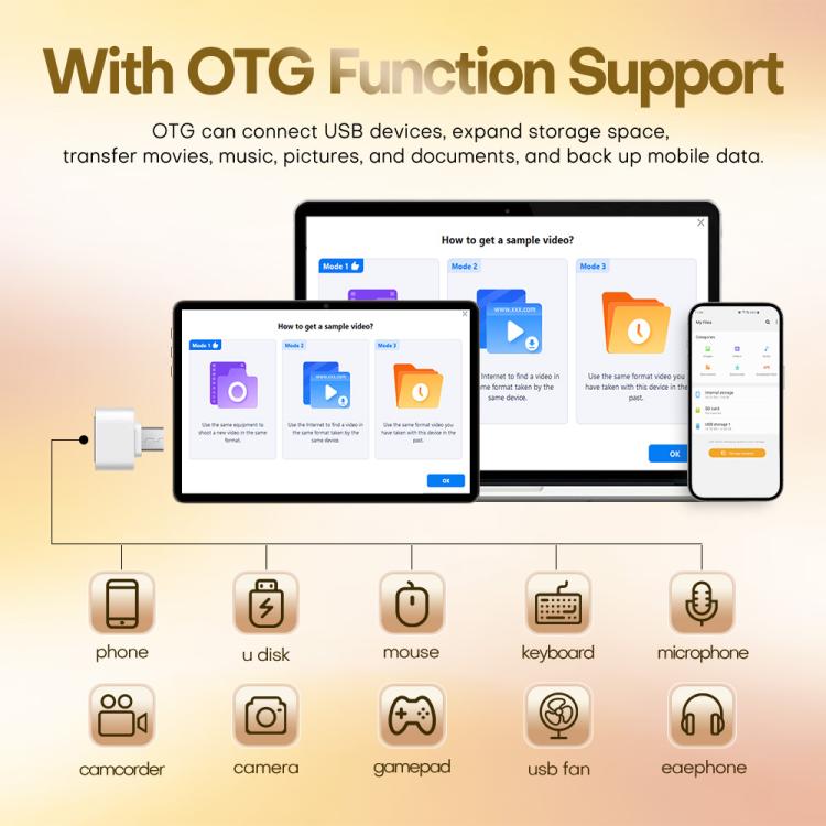 WMC8829_B16.jpg@9341075b5986c040b1d90761f2b10267