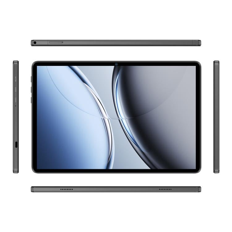 WMC8830H_2.jpg@856a3c7a8d0dba2ad2af3788ee9a678e