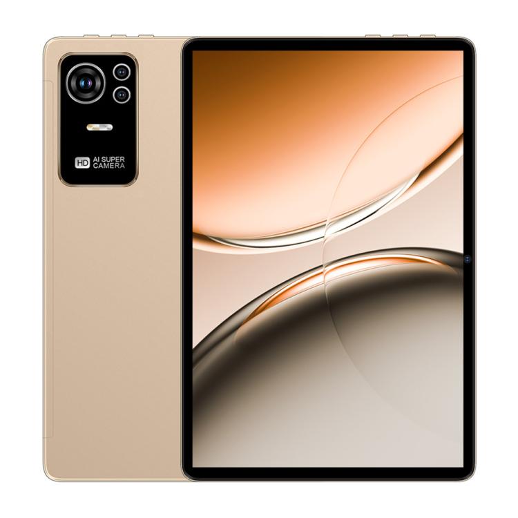 WMC8830J.jpg@5c3f763af04d6590b8b4d4eaf24f98e6