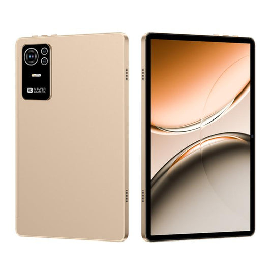 WMC8831J_1.jpg@c89ac14b5e70d5bac2d9c9cc6c06878e