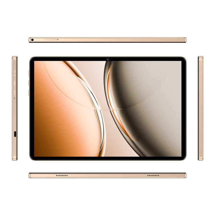 WMC8831J_2.jpg@902c60f1dd77c83dbc1a53befec32c56