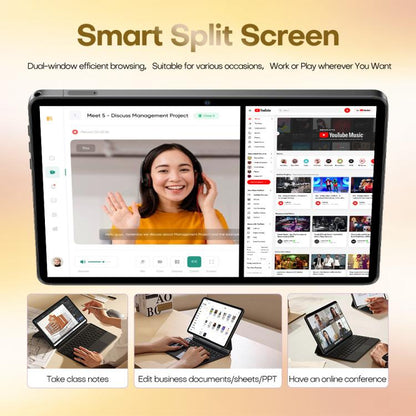 WMC8831_B10.jpg@edfbe1c346670826837a45c5796da094