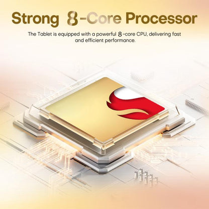 WMC8831_B11.jpg@864bd5986d108a038d2245066525239f