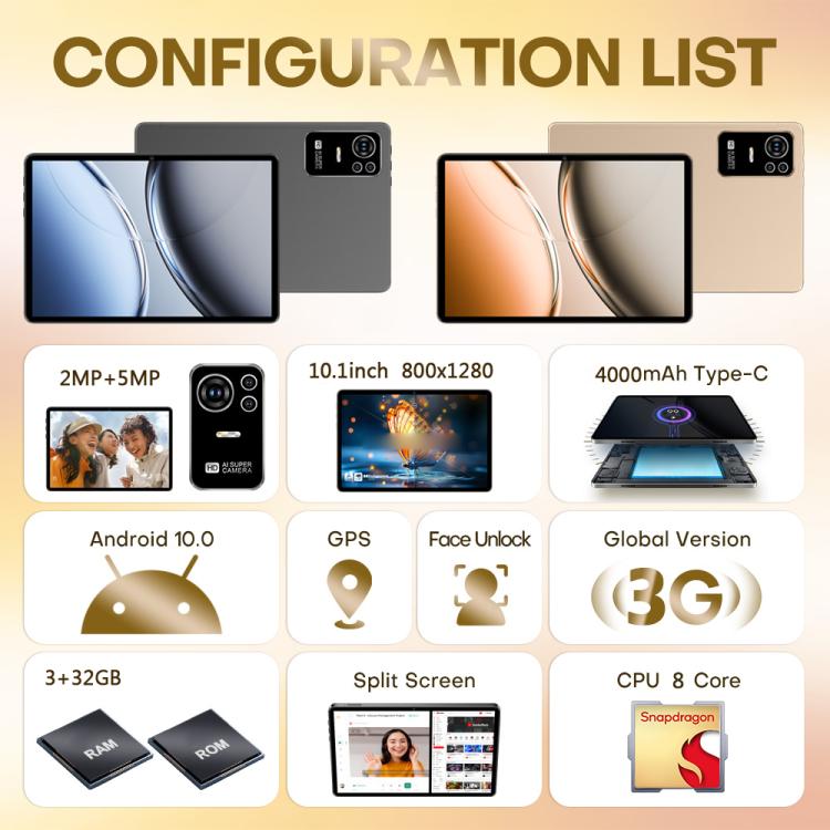 WMC8831_B2.jpg@a5e75f6715116e3f715abca25a66fb66