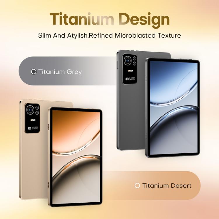 WMC8831_B3.jpg@2ca81eb7262e9903b1f70d7aeb711789