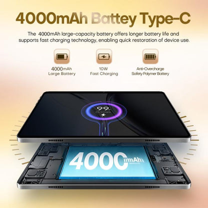 WMC8831_B8.jpg@dabc2a6d27d722a16f3d1b6cbc4b1c6f