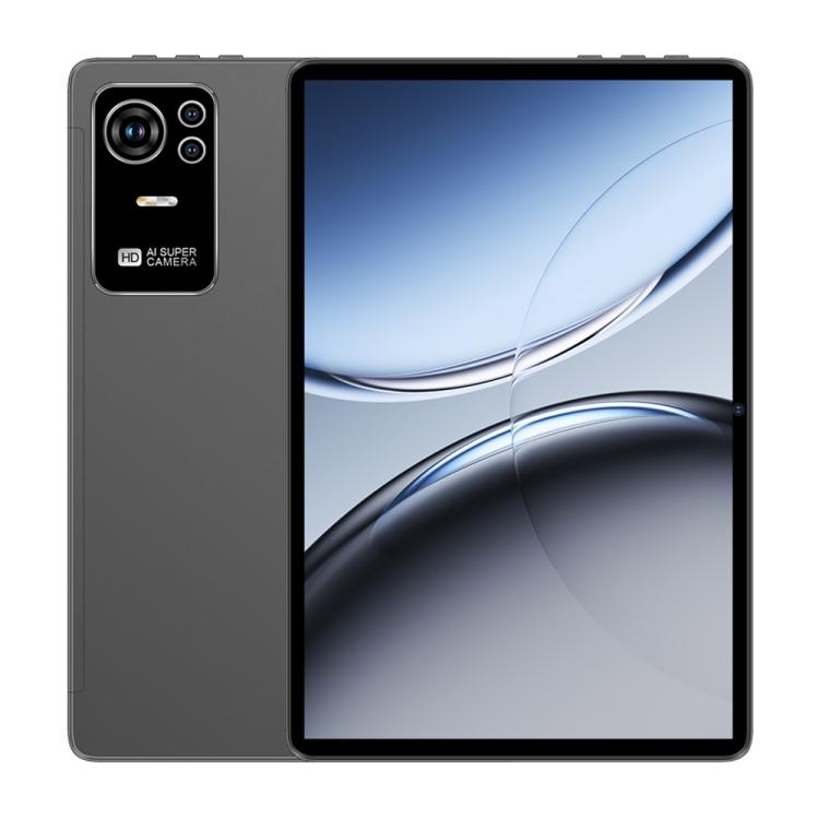 WMC8832H.jpg@1a686cf94474d05c84ed517d8d1b8545