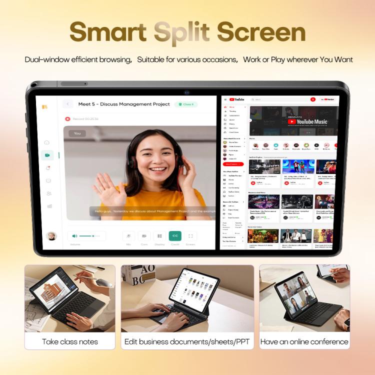 WMC8832_B10.jpg@edfbe1c346670826837a45c5796da094