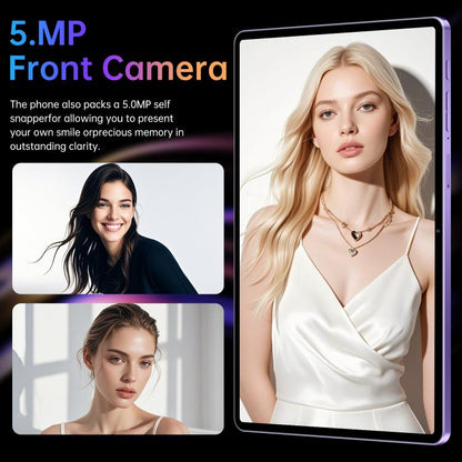WMC8835_B5.jpg@0348a3313151332d78b23f54d0208734