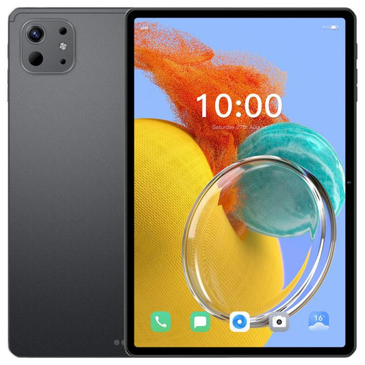 WMC8850H.jpg@77362f6ee59089f3a11bfce8b050395a