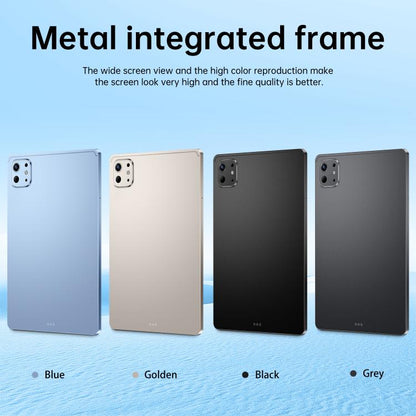WMC8850_B3.jpg@726dbceab4683004ffa37d6b43689599