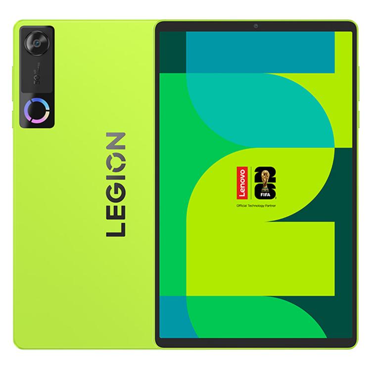 WMC8941.jpg@e1e31227e98123fc5247115873001184