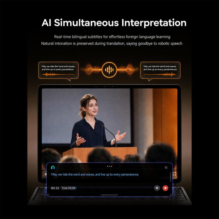 WMC8943B_12.jpg@0632d9dc4b1d15e63739390f10f6d24d
