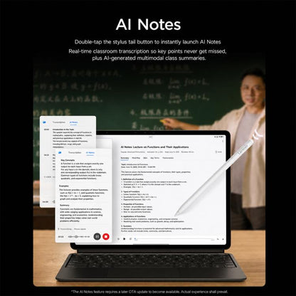 WMC8948_B8.jpg@131cdd1e0b6ec3ad390734a4a5a8af5f