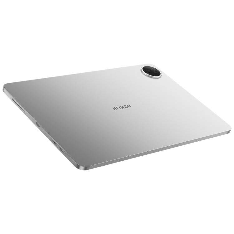 WMC8955H_4.jpg@1ebd120f6f639c6036eb84aecc0466fe