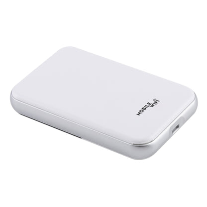 MF925 4G LTE Multi-modes High Speed Wireless Router, Support TF Card(32GB Max) by buy2fix
