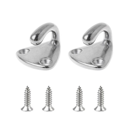 WS0039.jpg@8f5fb117dfa4ad90f274a8c7a76a1ccc