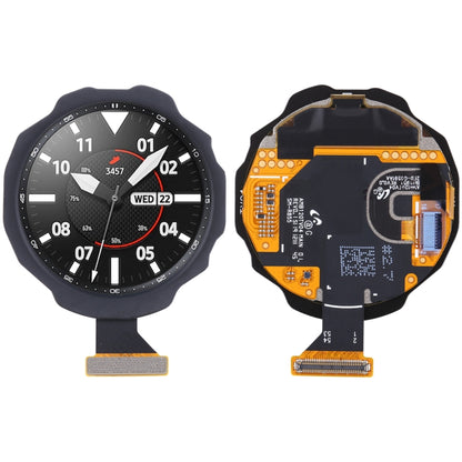 LCD Screen for Samsung Galaxy Active2 SM-R850 Digitizer Full Assembly(Black) - LCD Related Parts by buy2fix | Online Shopping UK | buy2fix